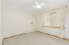 43 Manley Street, Cannington, WA 6107-Image
