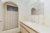 43 Manley Street, Cannington, WA 6107-Image