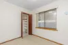 43 Manley Street, Cannington, WA 6107-Image