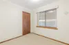 43 Manley Street, Cannington, WA 6107-Image