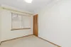 43 Manley Street, Cannington, WA 6107-Image