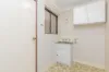 43 Manley Street, Cannington, WA 6107-Image