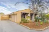 43 Manley Street, Cannington, WA 6107-Image