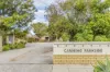 43 Manley Street, Cannington, WA 6107-Image