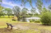 43 Manley Street, Cannington, WA 6107-Image