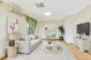 43 Manley Street, Cannington, WA 6107-Image