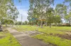 43 Manley Street, Cannington, WA 6107-Image