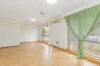 43 Manley Street, Cannington, WA 6107-Image