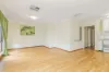 43 Manley Street, Cannington, WA 6107-Image