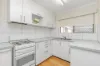 43 Manley Street, Cannington, WA 6107-Image