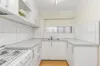 43 Manley Street, Cannington, WA 6107-Image