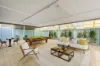 43 Manley Street, Cannington, WA 6107-Image