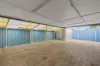43 Manley Street, Cannington, WA 6107-Image