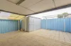 43 Manley Street, Cannington, WA 6107-Image