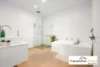 432/72 Glendower St, Gilead, NSW 2560-Image