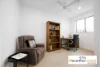 432/72 Glendower St, Gilead, NSW 2560-Image