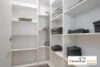 432/72 Glendower St, Gilead, NSW 2560-Image