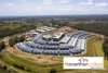 432/72 Glendower St, Gilead, NSW 2560-Image