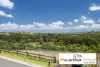 432/72 Glendower St, Gilead, NSW 2560-Image