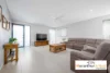 432/72 Glendower St, Gilead, NSW 2560-Image