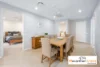 432/72 Glendower St, Gilead, NSW 2560-Image