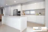 432/72 Glendower St, Gilead, NSW 2560-Image
