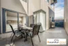 432/72 Glendower St, Gilead, NSW 2560-Image