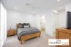 432/72 Glendower St, Gilead, NSW 2560-Image