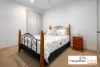432/72 Glendower St, Gilead, NSW 2560-Image