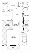 432/72 Glendower St, Gilead, NSW 2560-Floorplan
