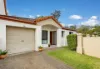 43A/64 Gilston Road, Nerang, Qld 4211