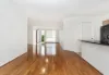 43A/64 Gilston Road, Nerang, Qld 4211-Image