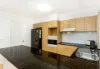 43A/64 Gilston Road, Nerang, Qld 4211-Image