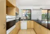 43A/64 Gilston Road, Nerang, Qld 4211-Image
