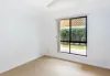43A/64 Gilston Road, Nerang, Qld 4211-Image