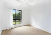 43A/64 Gilston Road, Nerang, Qld 4211-Image