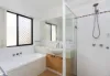 43A/64 Gilston Road, Nerang, Qld 4211-Image