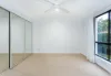 43A/64 Gilston Road, Nerang, Qld 4211-Image