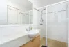 43A/64 Gilston Road, Nerang, Qld 4211-Image