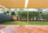 43A/64 Gilston Road, Nerang, Qld 4211-Image
