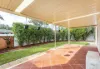 43A/64 Gilston Road, Nerang, Qld 4211-Image