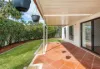 43A/64 Gilston Road, Nerang, Qld 4211-Image
