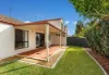 43A/64 Gilston Road, Nerang, Qld 4211-Image