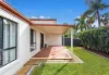 43A/64 Gilston Road, Nerang, Qld 4211-Image