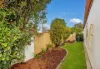 43A/64 Gilston Road, Nerang, Qld 4211-Image