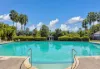 43A/64 Gilston Road, Nerang, Qld 4211-Image