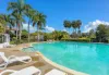 43A/64 Gilston Road, Nerang, Qld 4211-Image