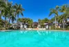 43A/64 Gilston Road, Nerang, Qld 4211-Image
