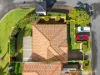 43A/64 Gilston Road, Nerang, Qld 4211-Image