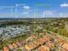 43A/64 Gilston Road, Nerang, Qld 4211-Image